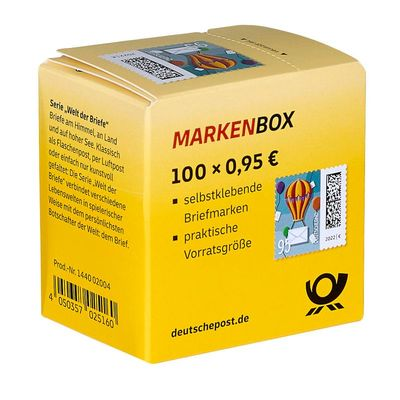 Originalaufnahme aus dem Onkel Max Kiosk in Bamberg
